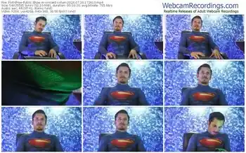 flirt4free-vincent-cohen-07-20-2024-17-26-10