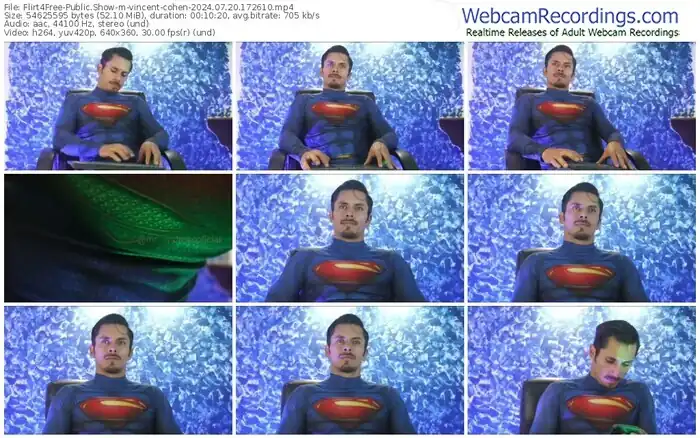 flirt4free-vincent-cohen-07-20-2024-17-26-10