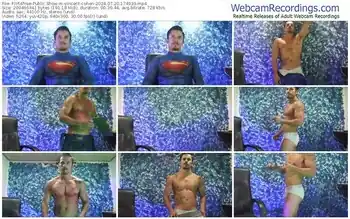 flirt4free-vincent-cohen-07-20-2024-17-49-39