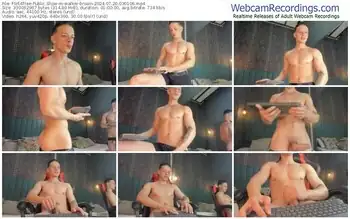 flirt4free-walker-brown-07-20-2024-03-01-06
