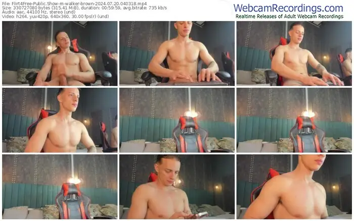 flirt4free-walker-brown-07-20-2024-04-03-18
