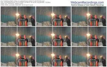 flirt4free-walker-brown-07-20-2024-05-04-49