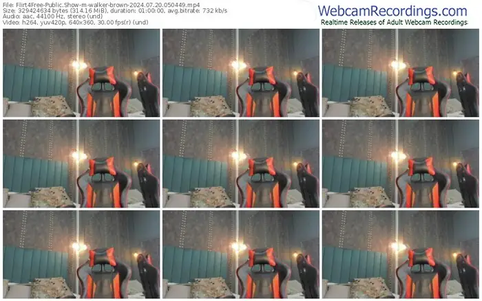 flirt4free-walker-brown-07-20-2024-05-04-49