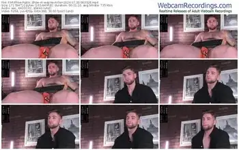 flirt4free-wayne-miller-07-20-2024-06-33-28