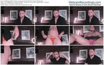 flirt4free-wayne-miller-07-20-2024-11-20-36