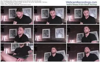 flirt4free-wayne-miller-07-20-2024-12-01-40