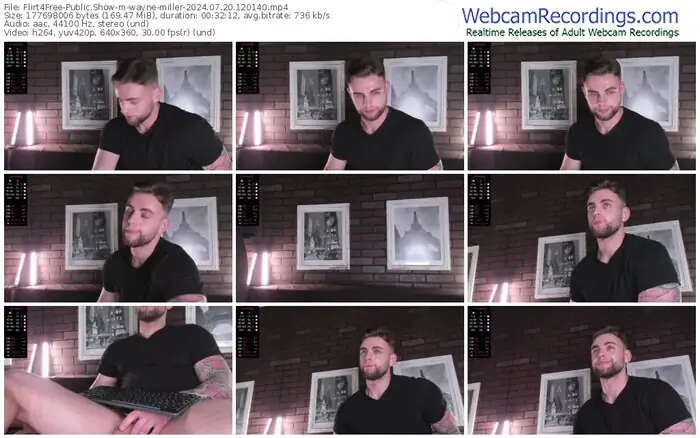 flirt4free-wayne-miller-07-20-2024-12-01-40