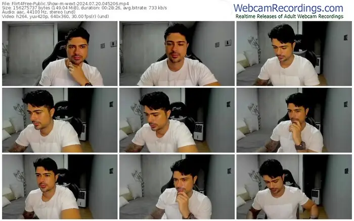 flirt4free-wext-07-20-2024-04-52-06