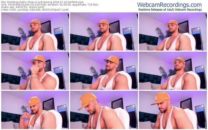 flirt4free-will-bening-07-20-2024-04-35-06