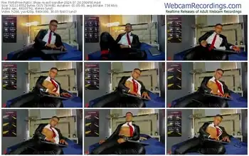 flirt4free-will-sandler-07-20-2024-20-09-56