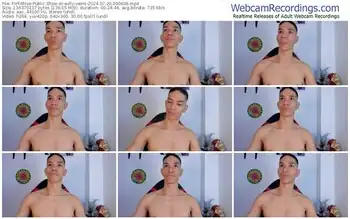 flirt4free-willy-veins-07-20-2024-09-06-06