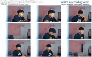 flirt4free-xavier-bryant-07-20-2024-04-10-15