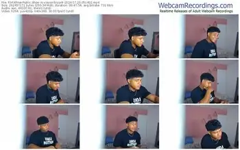 flirt4free-xavier-bryant-07-20-2024-05-14-02