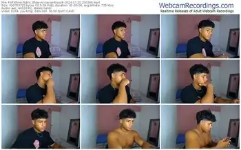 flirt4free-xavier-bryant-07-20-2024-23-02-48