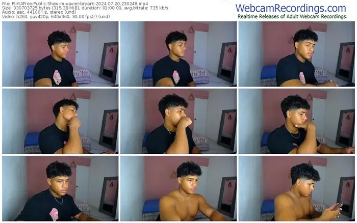 flirt4free-xavier-bryant-07-20-2024-23-02-48