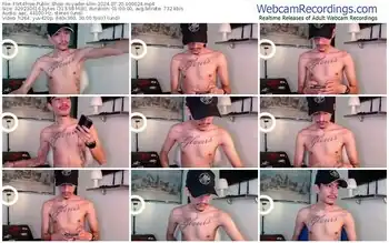 flirt4free-yader-slim-07-20-2024-00-00-24