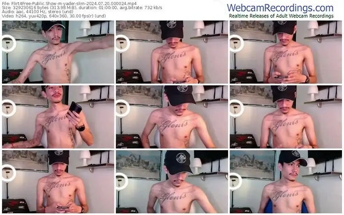 flirt4free-yader-slim-07-20-2024-00-00-24