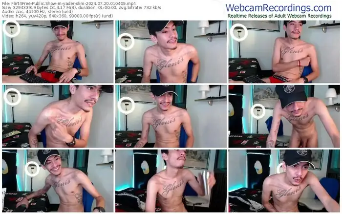 flirt4free-yader-slim-07-20-2024-01-04-09