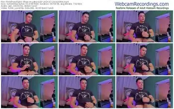 flirt4free-yake-tyler-07-20-2024-02-09-56