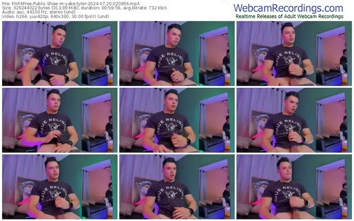 flirt4free-yake-tyler-07-20-2024-02-09-56