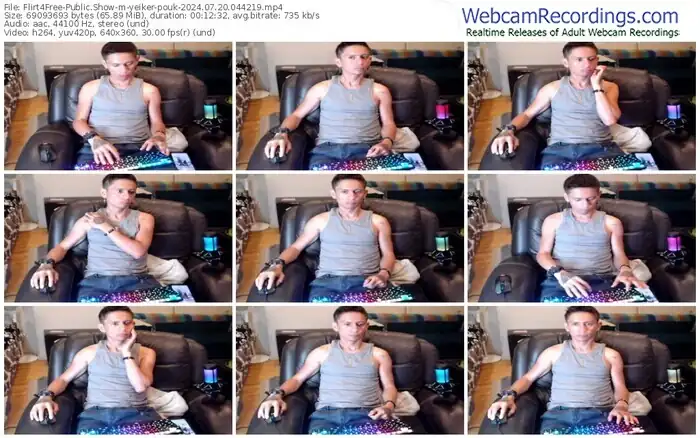 flirt4free-yeiker-pouk-07-20-2024-04-42-19