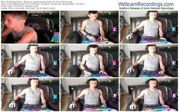 flirt4free-yeiker-pouk-07-20-2024-14-58-24