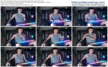 flirt4free-yeiker-pouk-07-20-2024-21-52-41