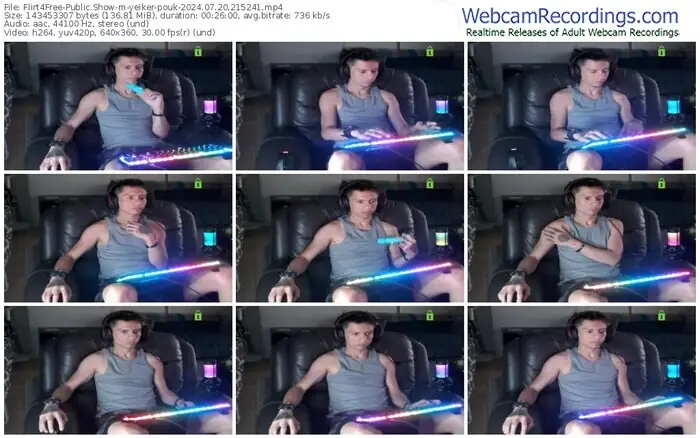 flirt4free-yeiker-pouk-07-20-2024-21-52-41