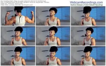 flirt4free-yusem-danovick-07-20-2024-20-29-22