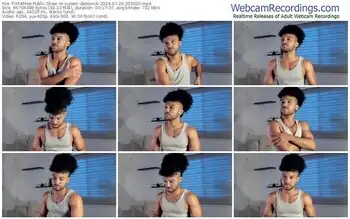 flirt4free-yusem-danovick-07-20-2024-20-30-20