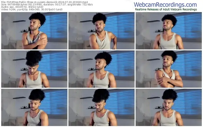 flirt4free-yusem-danovick-07-20-2024-20-30-20