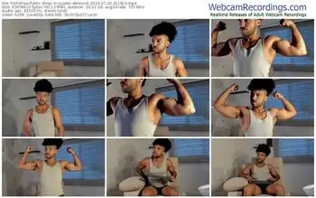 flirt4free-yusem-danovick-07-20-2024-21-18-10