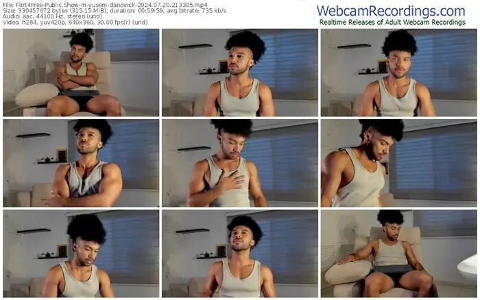 flirt4free-yusem-danovick-07-20-2024-21-33-05