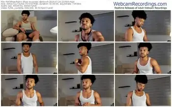 flirt4free-yusem-danovick-07-20-2024-22-35-00