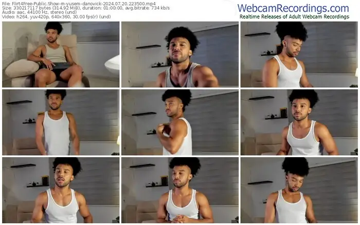 flirt4free-yusem-danovick-07-20-2024-22-35-00