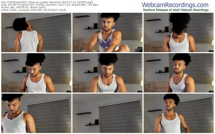 flirt4free-yusem-danovick-07-20-2024-23-38-55