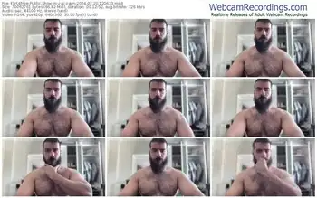 flirt4free-zac-zayn-07-20-2024-12-06-33