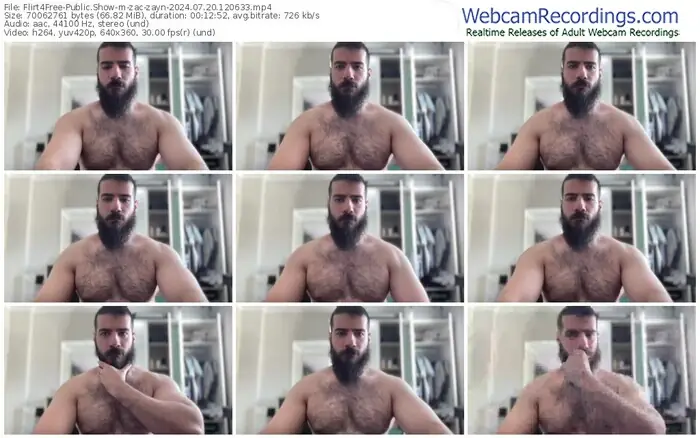 flirt4free-zac-zayn-07-20-2024-12-06-33