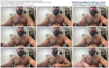 flirt4free-zac-zayn-07-20-2024-16-06-14