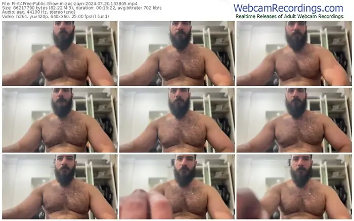 flirt4free-zac-zayn-07-20-2024-16-38-05