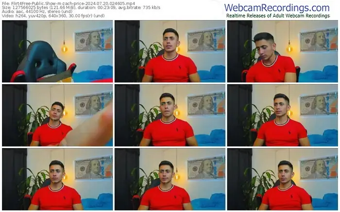 flirt4free-zach-price-07-20-2024-02-46-05