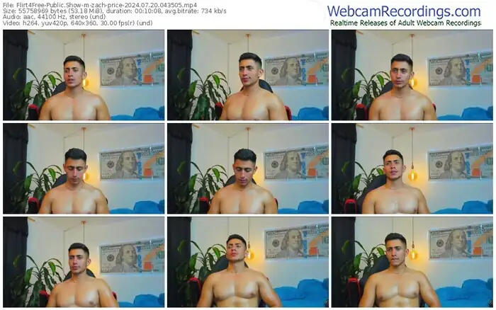 flirt4free-zach-price-07-20-2024-04-35-05