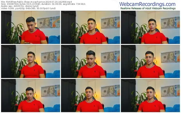 flirt4free-zach-price-07-20-2024-16-29-58