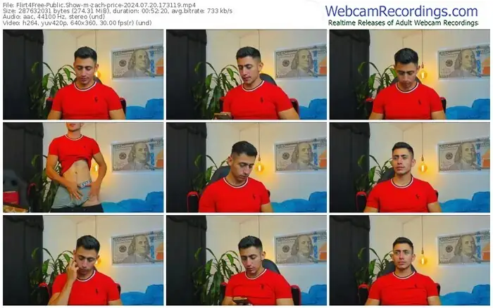 flirt4free-zach-price-07-20-2024-17-31-19