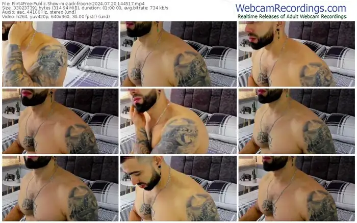 flirt4free-zack-froone-07-20-2024-14-45-17