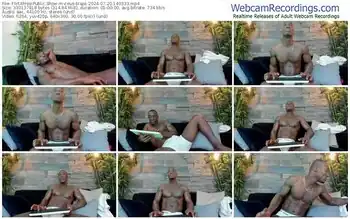 flirt4free-zeus-blaze-07-20-2024-14-03-33