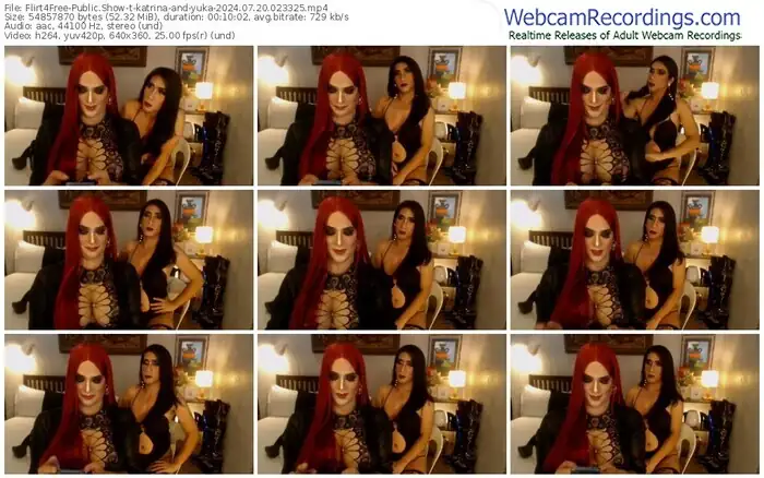 flirt4free-katrina-and-yuka-07-20-2024-02-33-25