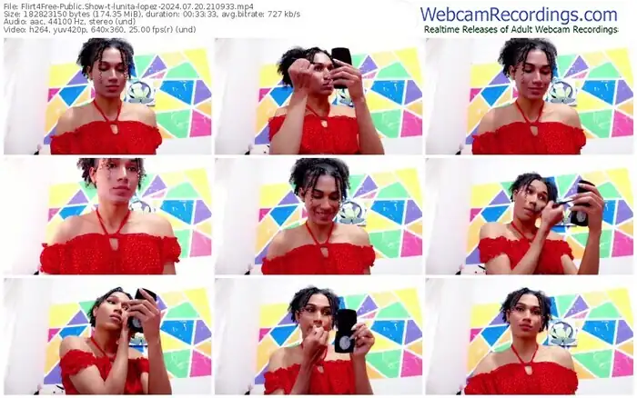 flirt4free-lunita-lopez-07-20-2024-21-09-33
