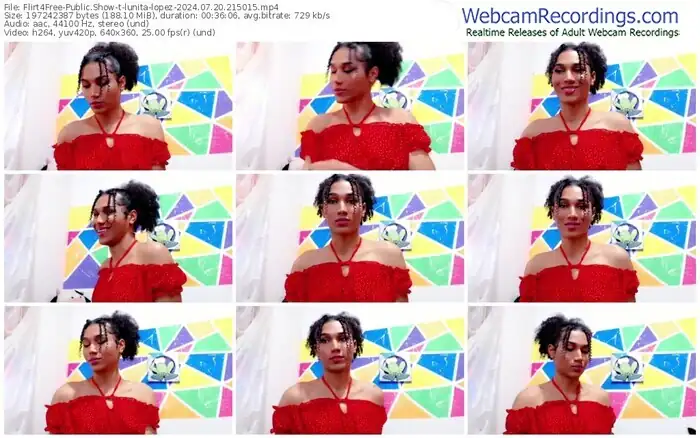 flirt4free-lunita-lopez-07-20-2024-21-50-15