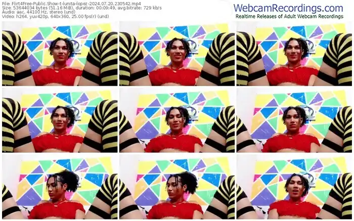 flirt4free-lunita-lopez-07-20-2024-23-05-42